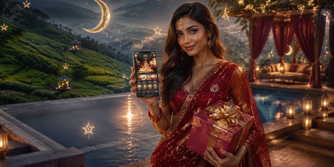 pbc888 আপনার যাত্রা সহজ করতে ডিজাইন করা প্রশ্নোত্তর পাতা