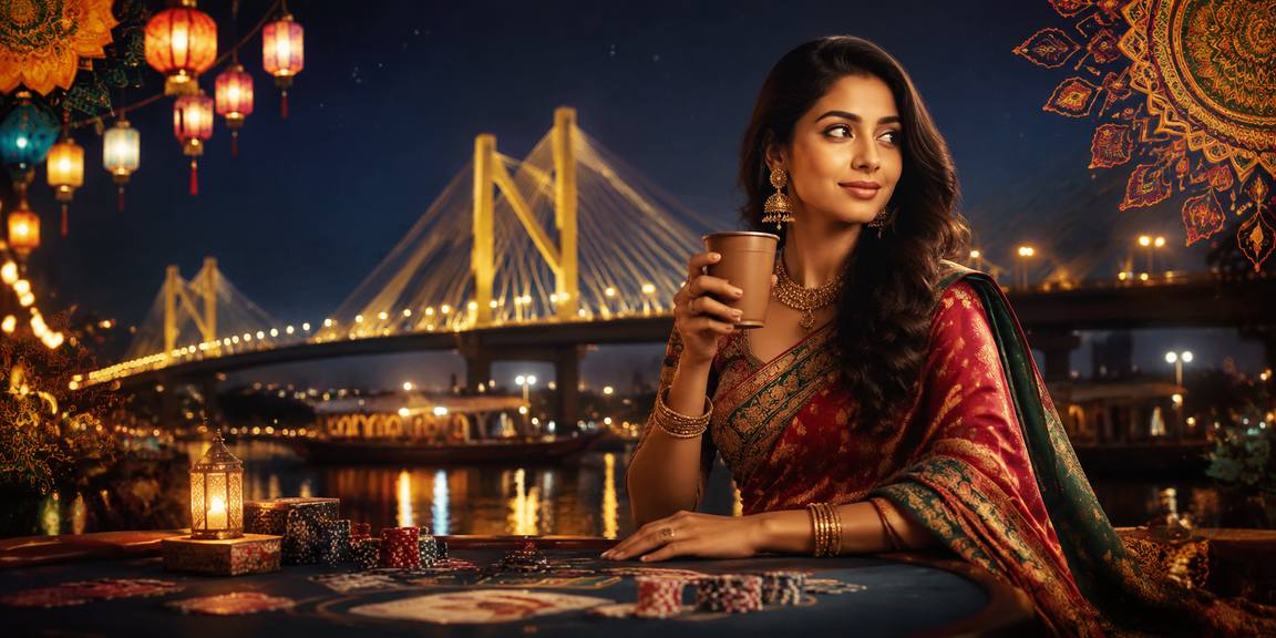pbc888 পেমেন্ট তথ্য