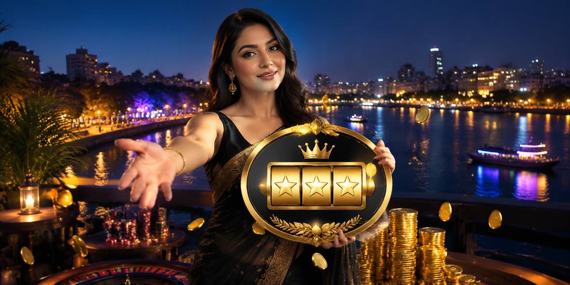pbc888 স্পোর্টস বেটিং